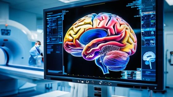 Ai: Unpacking The Black Box